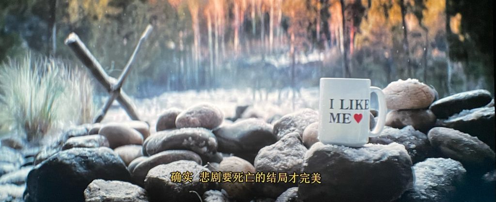 评论图片-PCX 梦旅人
