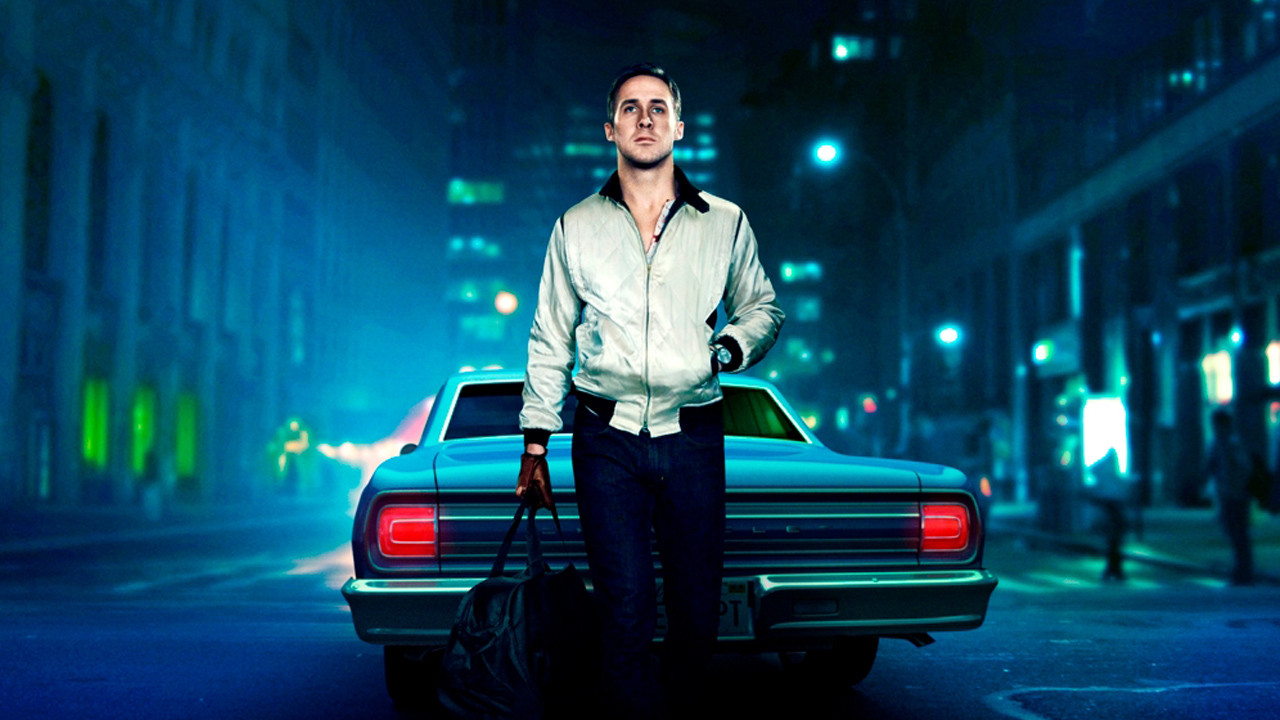电影 | 亡命驾驶 / 极速罪驾 / 落日车神 / Drive (2011) 4K UHD 蓝光 BDrip（杜比视界+HDR10+国英双语+特效繁简中字）-PCX 梦旅人