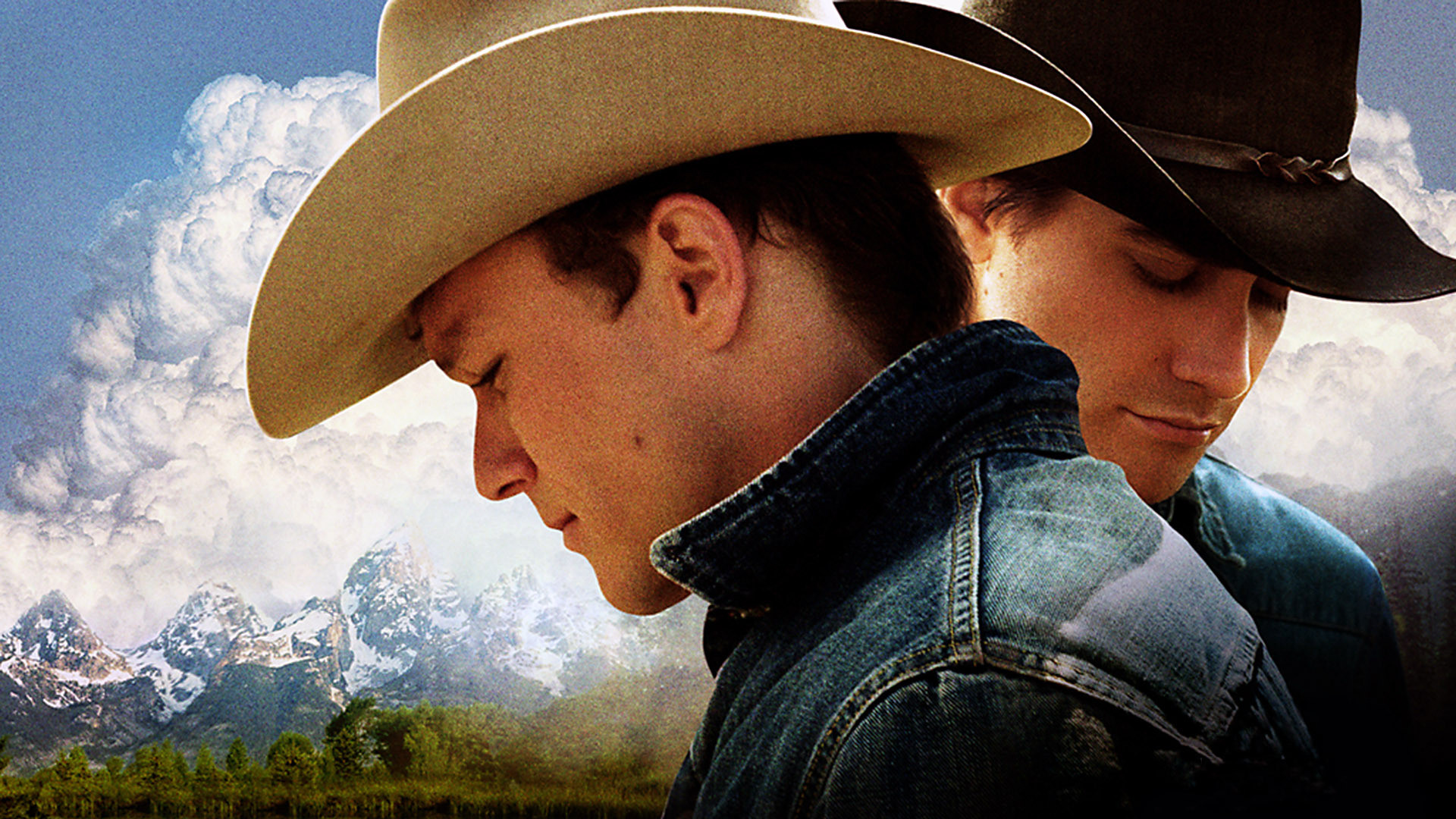 电影 | 断背山 / Brokeback Mountain (2005) 4K UHD 蓝光 BDrip（杜比视界+次世代英语+草台国语+TVB粤语+特效繁简中字）-PCX 梦旅人