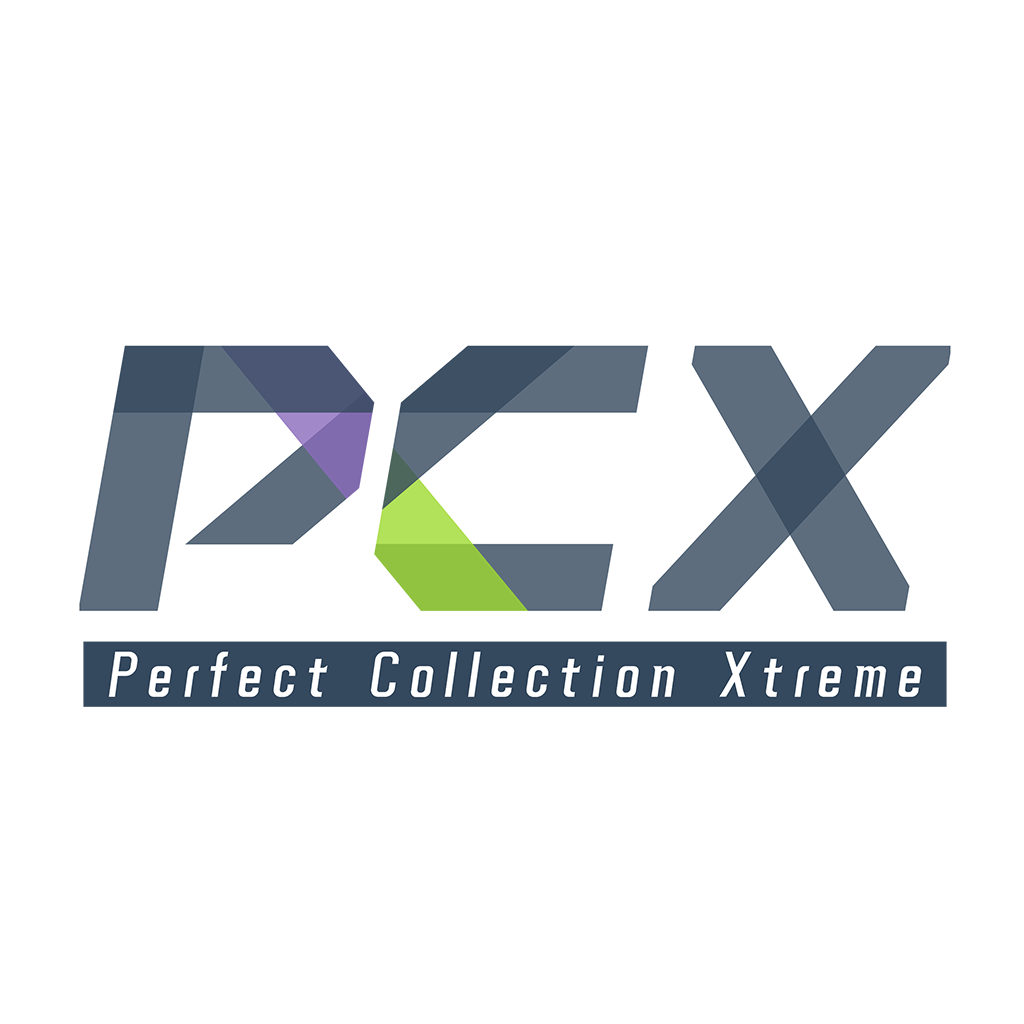 社区版块分类  PCX信息发布区-PCX 梦旅人