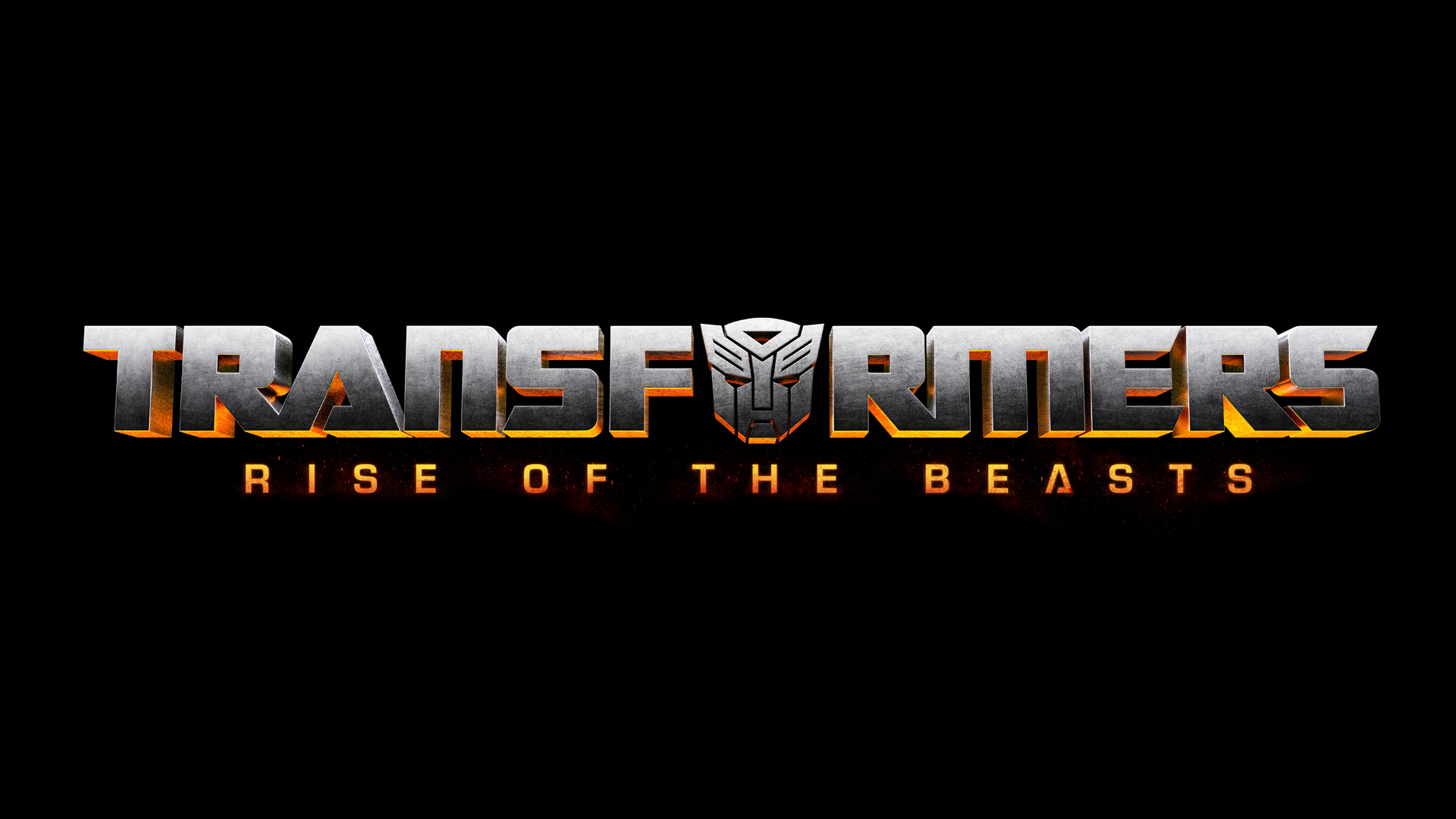 电影 | 变形金刚：超能勇士崛起 / Transformers: Rise of the Beasts (2023) 4K UHD 蓝光 BDrip（杜比视界+英语杜比全景声+国语次世代音轨+HBO粤语+特效繁简中字）-PCX 梦旅人