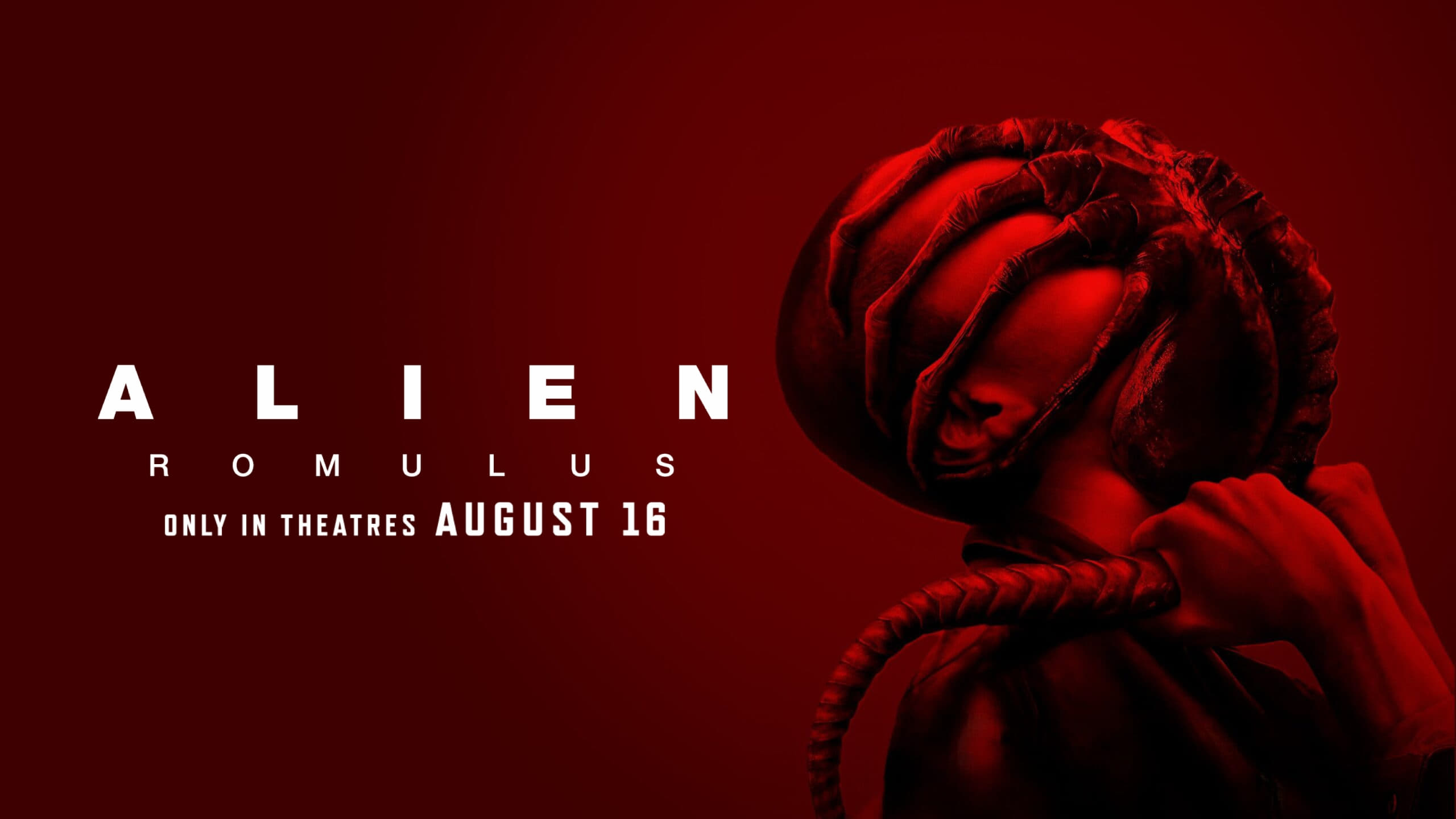 电影 | 异形：夺命舰 / Alien: Romulus (2024) 4K UHD 流媒体 WEB-DL（杜比视界+HDR10+英语杜比全景声+官方繁简中字）-PCX 梦旅人