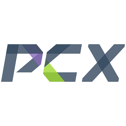 社区标签  PCX-PCX 梦旅人